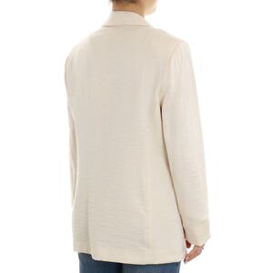 GIACCA LAMINATA HAVEONE - Mad Fashion | img vers.300x/